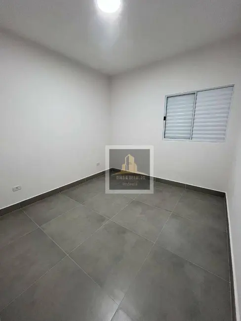 Foto 7 de Casa com 3 quartos à venda, 140m2 em Sao Jose Dos Campos - SP