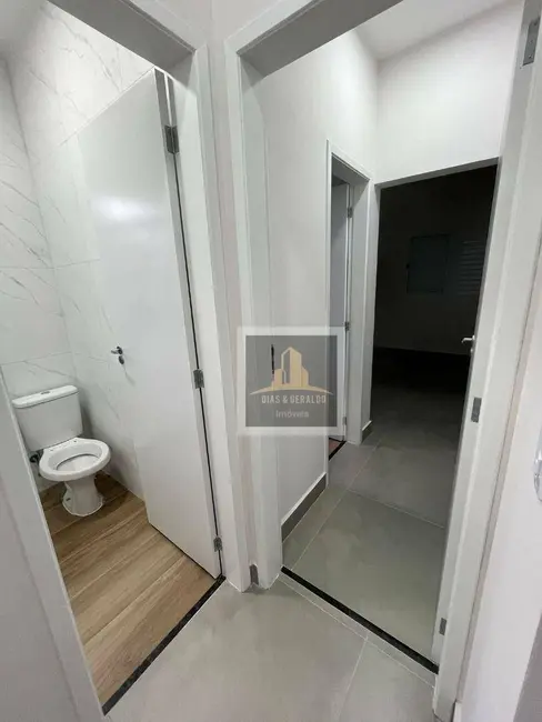 Foto 8 de Casa com 3 quartos à venda, 140m2 em Sao Jose Dos Campos - SP