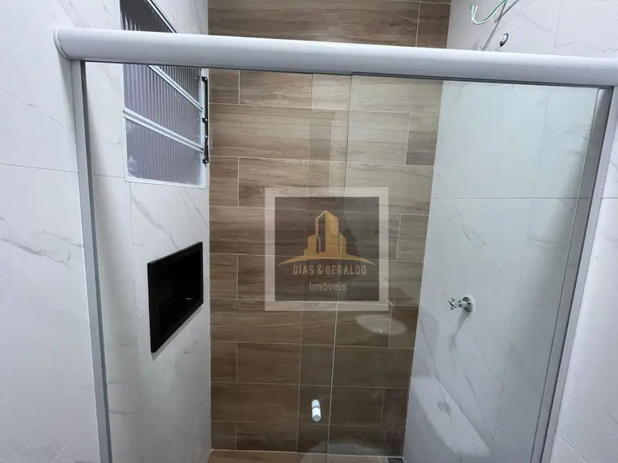 Foto 9 de Casa com 3 quartos à venda, 140m2 em Sao Jose Dos Campos - SP