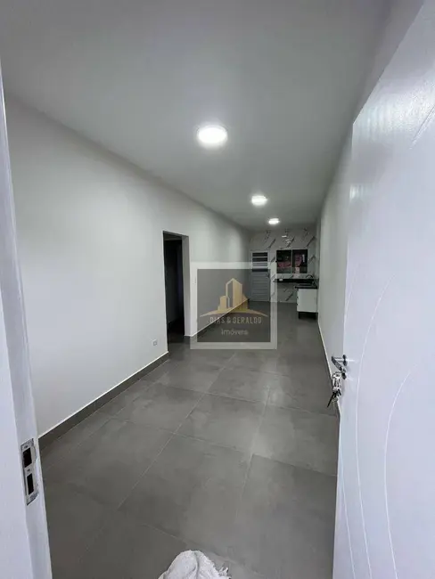Foto 3 de Casa com 3 quartos à venda, 140m2 em Sao Jose Dos Campos - SP
