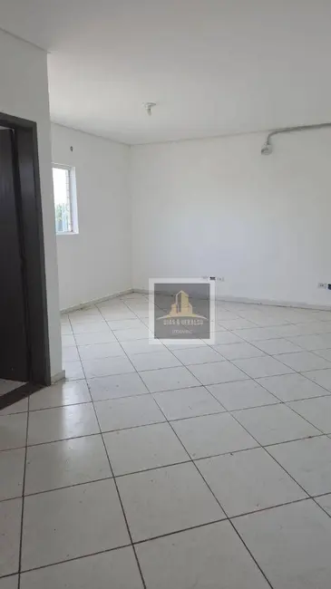 Foto 5 de Armazém / Galpão para alugar, 500m2 em Sao Jose Dos Campos - SP