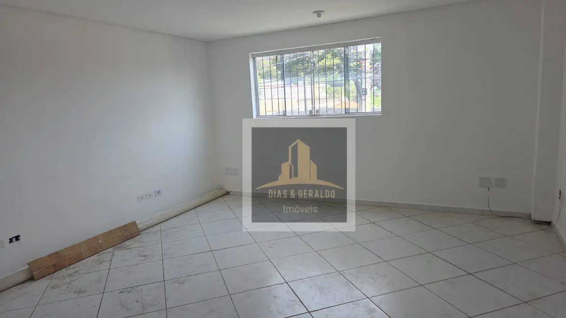 Foto 3 de Armazém / Galpão para alugar, 500m2 em Sao Jose Dos Campos - SP