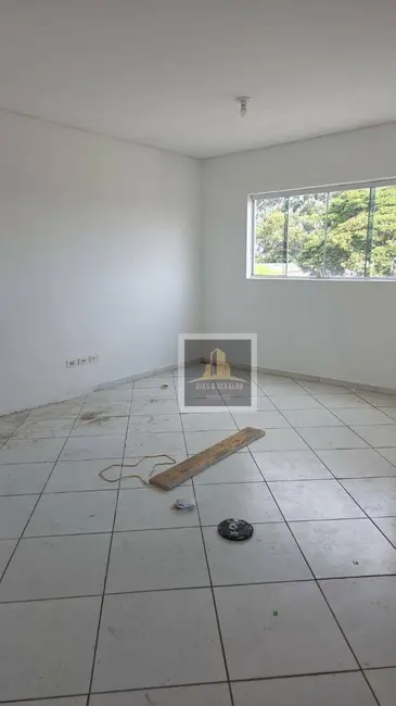 Foto 4 de Armazém / Galpão para alugar, 500m2 em Sao Jose Dos Campos - SP