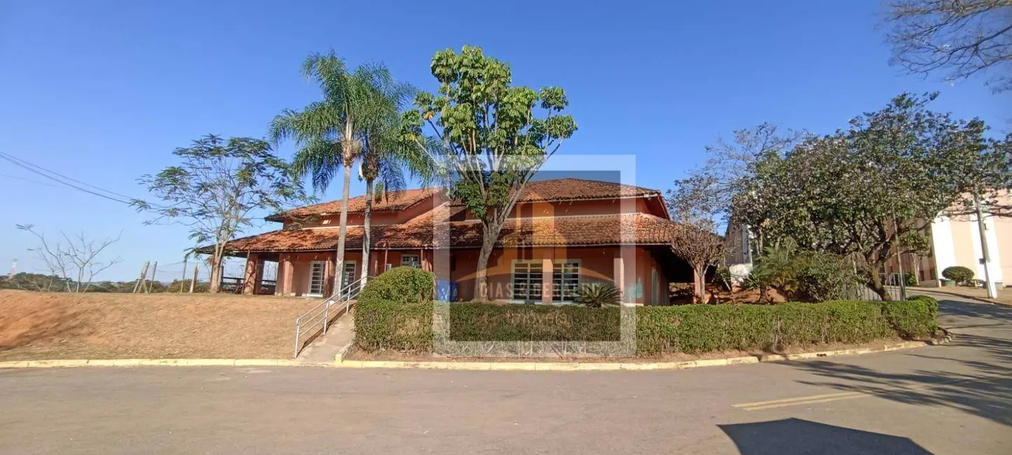 Apartamento com 2 quartos à venda e para alugar, 49m2 em Sao Jose Dos Campos - SP - imagem 6 Foto 6 de Apartamento com 2 quartos à venda e para alugar, 49m2 em Sao Jose Dos Campos - SP