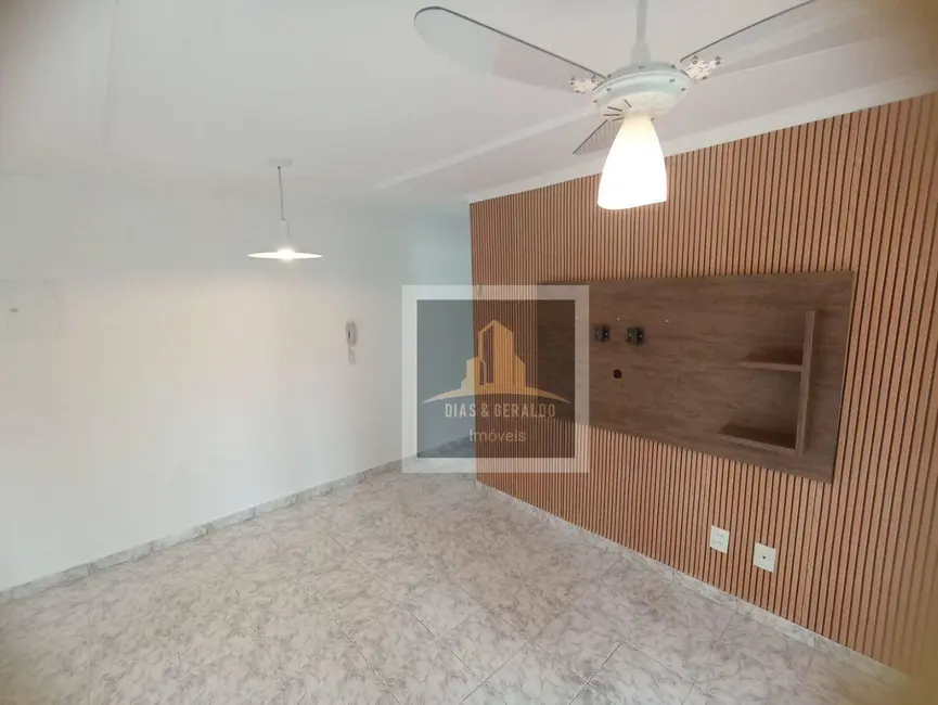 Apartamento com 2 quartos à venda e para alugar, 49m2 em Sao Jose Dos Campos - SP - imagem 1 Foto 1 de Apartamento com 2 quartos à venda e para alugar, 49m2 em Sao Jose Dos Campos - SP