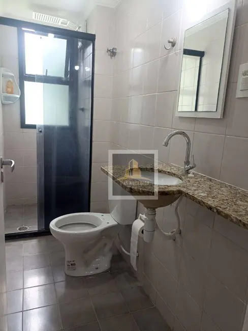 Apartamento com 2 quartos à venda e para alugar, 49m2 em Sao Jose Dos Campos - SP - imagem 3 Foto 3 de Apartamento com 2 quartos à venda e para alugar, 49m2 em Sao Jose Dos Campos - SP