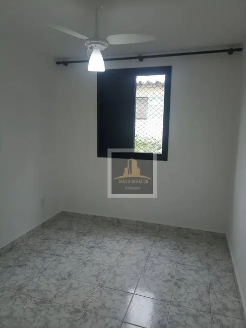 Apartamento com 2 quartos à venda e para alugar, 49m2 em Sao Jose Dos Campos - SP - imagem 4 Foto 4 de Apartamento com 2 quartos à venda e para alugar, 49m2 em Sao Jose Dos Campos - SP