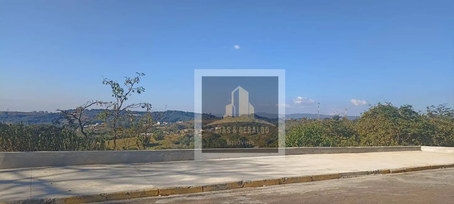 Apartamento com 2 quartos à venda e para alugar, 49m2 em Sao Jose Dos Campos - SP - imagem 8 Foto 8 de Apartamento com 2 quartos à venda e para alugar, 49m2 em Sao Jose Dos Campos - SP