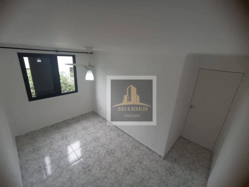 Apartamento com 2 quartos à venda e para alugar, 49m2 em Sao Jose Dos Campos - SP - imagem 5 Foto 5 de Apartamento com 2 quartos à venda e para alugar, 49m2 em Sao Jose Dos Campos - SP