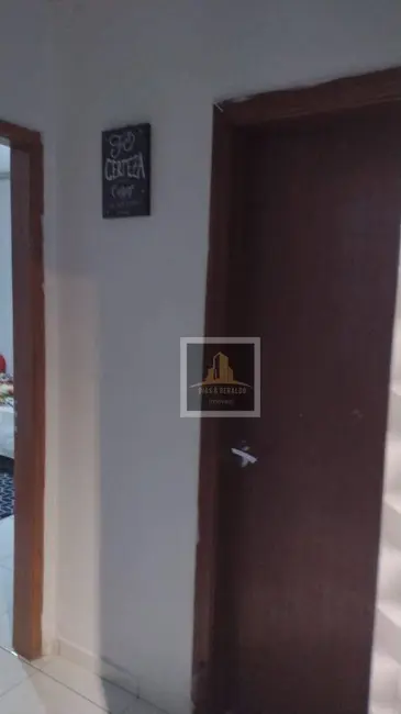 Foto 5 de Apartamento com 2 quartos à venda, 60m2 em Sao Jose Dos Campos - SP