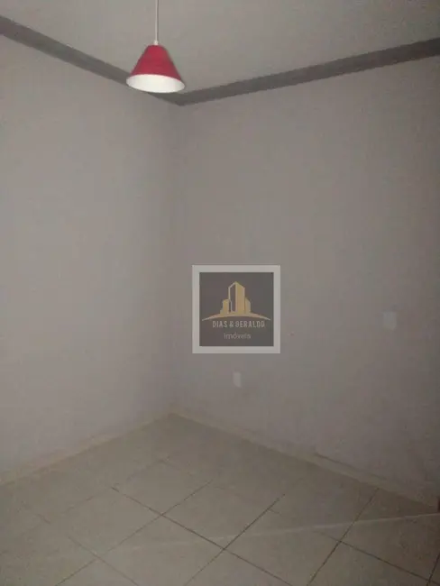 Foto 7 de Apartamento com 2 quartos à venda, 60m2 em Sao Jose Dos Campos - SP