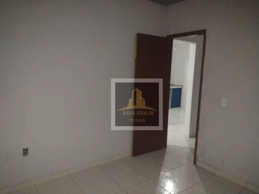 Foto 6 de Apartamento com 2 quartos à venda, 60m2 em Sao Jose Dos Campos - SP