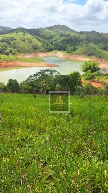 Foto 7 de Terreno / Lote à venda, 2600m2 em Centro, Jambeiro - SP