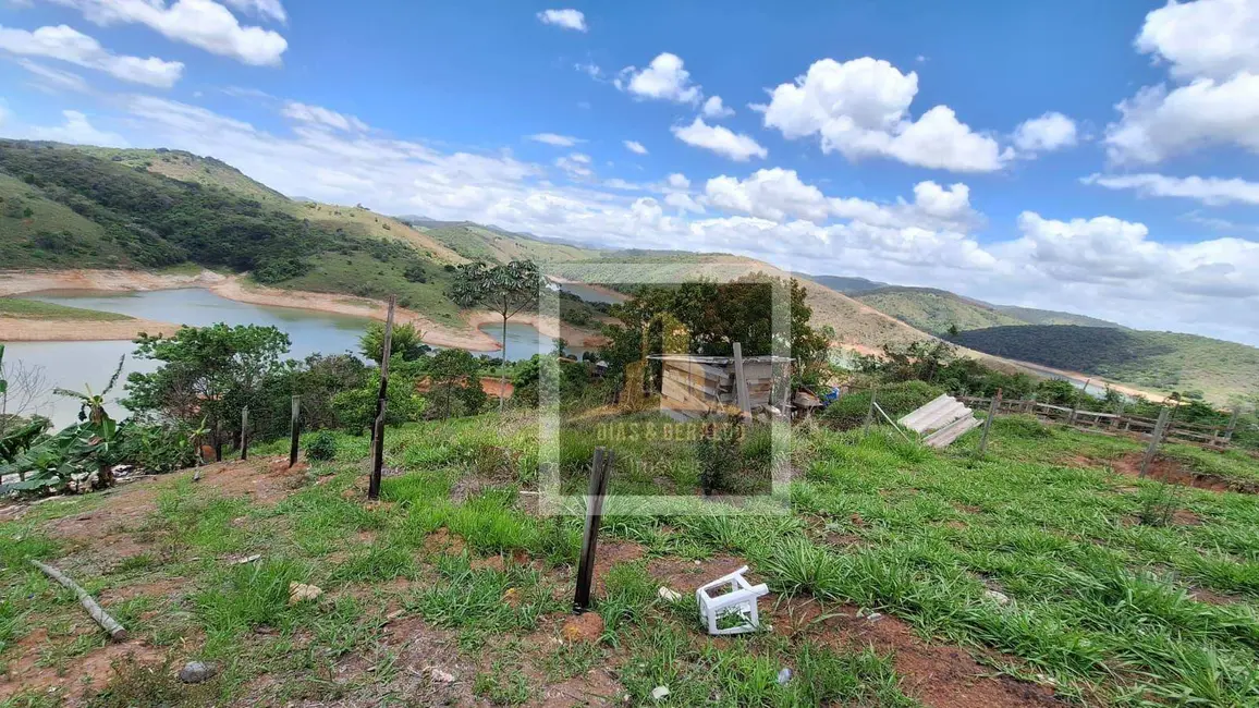 Foto 6 de Terreno / Lote à venda, 2600m2 em Centro, Jambeiro - SP