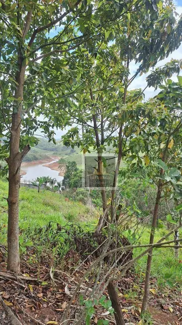 Foto 9 de Terreno / Lote à venda, 2600m2 em Centro, Jambeiro - SP