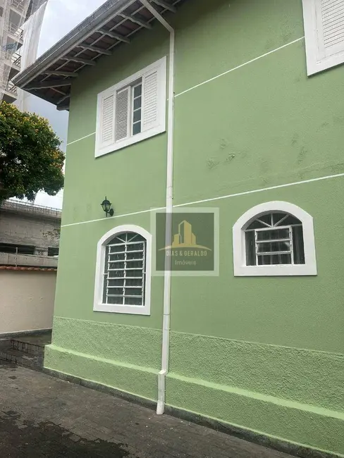 Foto 4 de Sobrado com 3 quartos para alugar, 245m2 em Sao Jose Dos Campos - SP