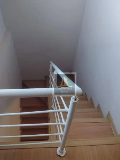 Foto 7 de Sobrado com 3 quartos à venda, 125m2 em Sao Jose Dos Campos - SP