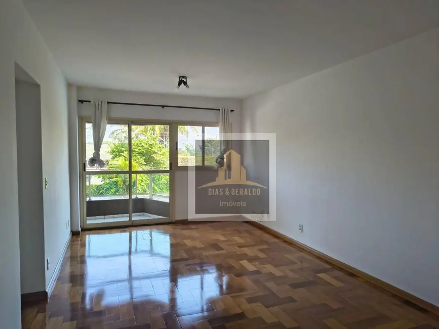 Foto 6 de Apartamento com 3 quartos à venda e para alugar, 113m2 em Sao Jose Dos Campos - SP