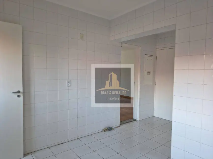 Foto 9 de Apartamento com 3 quartos à venda e para alugar, 113m2 em Sao Jose Dos Campos - SP