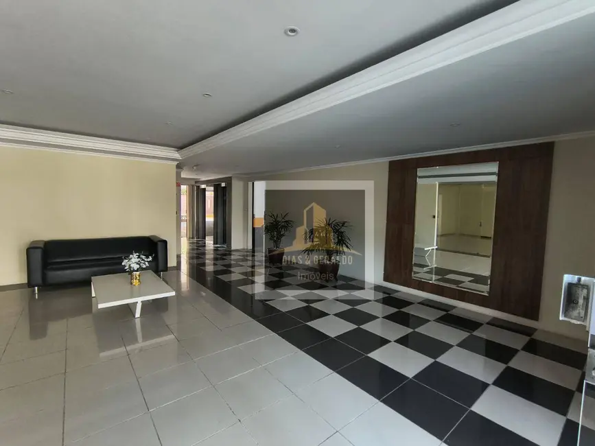 Foto 1 de Apartamento com 3 quartos à venda e para alugar, 113m2 em Sao Jose Dos Campos - SP