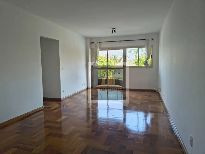 Foto 5 de Apartamento com 3 quartos à venda e para alugar, 113m2 em Sao Jose Dos Campos - SP