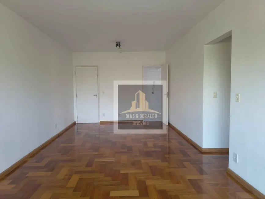 Foto 4 de Apartamento com 3 quartos à venda e para alugar, 113m2 em Sao Jose Dos Campos - SP