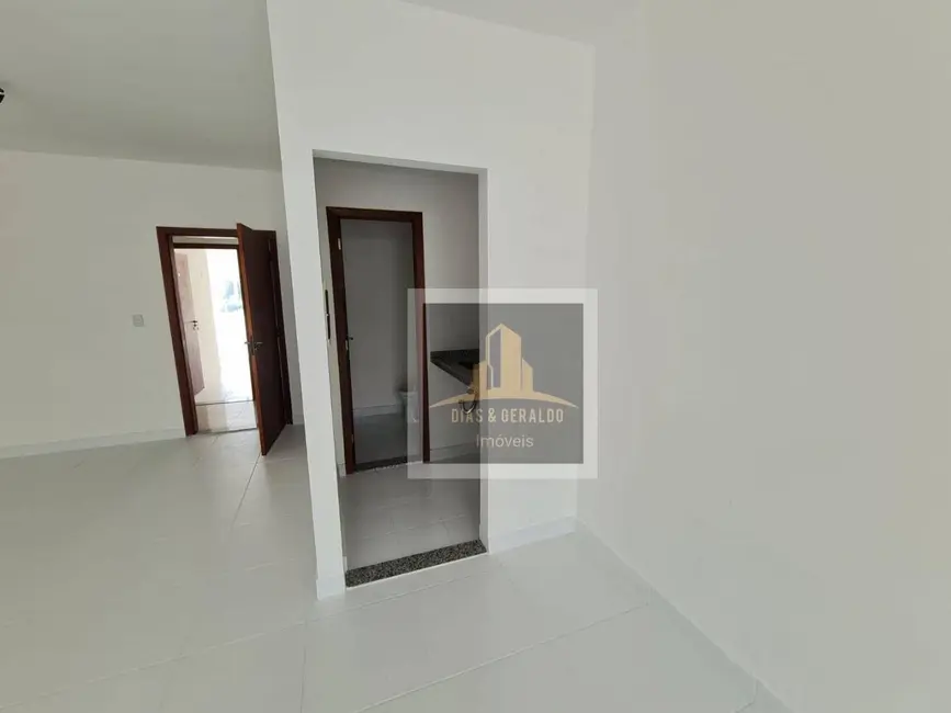 Foto 6 de Loja à venda e para alugar, 4000m2 em Sao Jose Dos Campos - SP