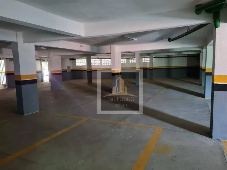 Foto 5 de Loja à venda e para alugar, 4000m2 em Sao Jose Dos Campos - SP