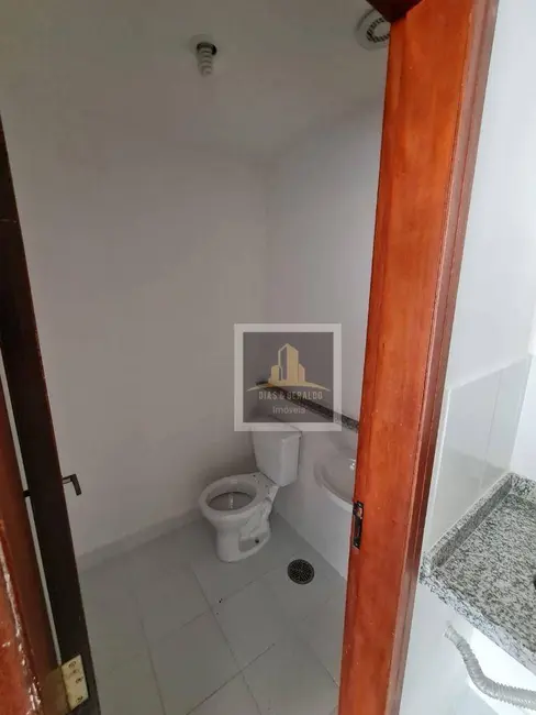 Foto 8 de Loja à venda e para alugar, 4000m2 em Sao Jose Dos Campos - SP