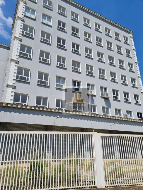 Foto 1 de Loja à venda e para alugar, 4000m2 em Sao Jose Dos Campos - SP