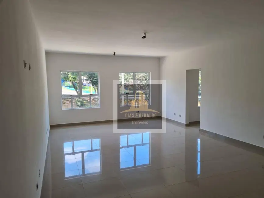 Foto 9 de Loja à venda e para alugar, 4000m2 em Sao Jose Dos Campos - SP