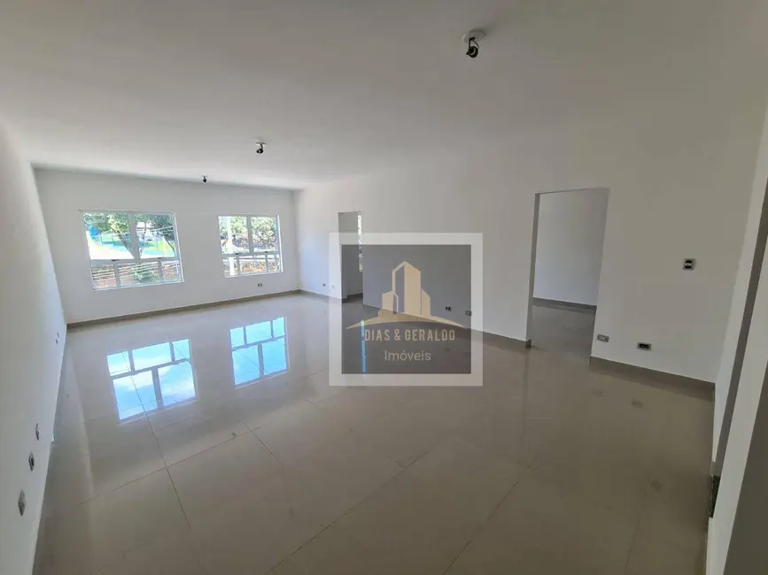 Foto 7 de Loja à venda e para alugar, 4000m2 em Sao Jose Dos Campos - SP