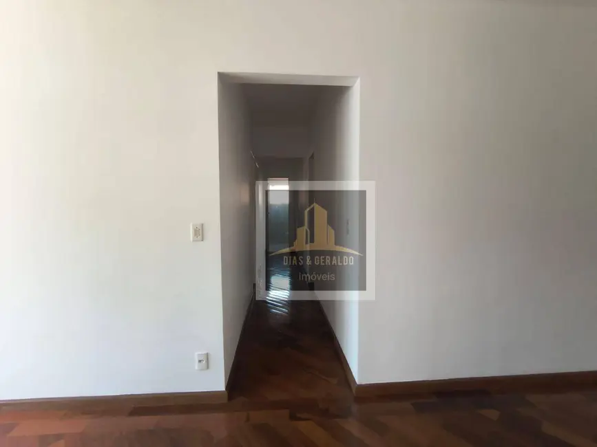 Foto 8 de Apartamento com 3 quartos para alugar, 113m2 em Sao Jose Dos Campos - SP
