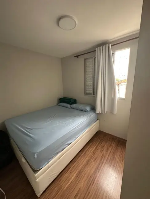 Apartamento com 2 quartos para alugar, 44m2 em Sao Jose Dos Campos - SP - imagem 7 Foto 7 de Apartamento com 2 quartos para alugar, 44m2 em Sao Jose Dos Campos - SP
