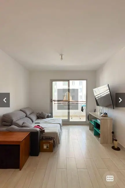 Foto 8 de Apartamento com 3 quartos à venda, 102m2 em Sao Jose Dos Campos - SP