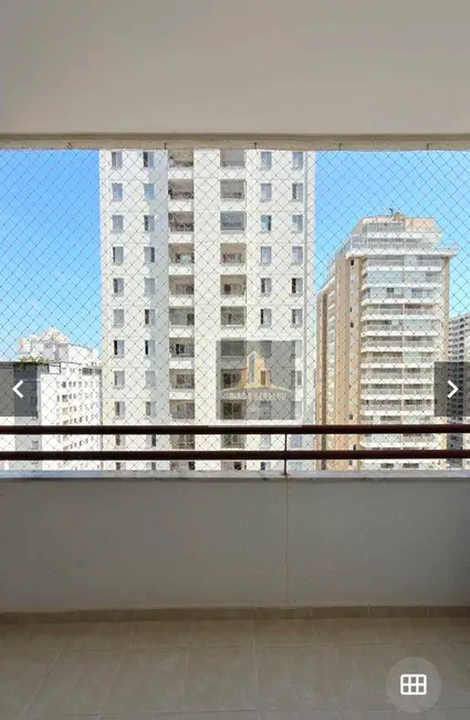 Foto 9 de Apartamento com 3 quartos à venda, 102m2 em Sao Jose Dos Campos - SP