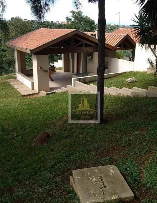 Foto 9 de Apartamento com 2 quartos à venda, 44m2 em Sao Jose Dos Campos - SP