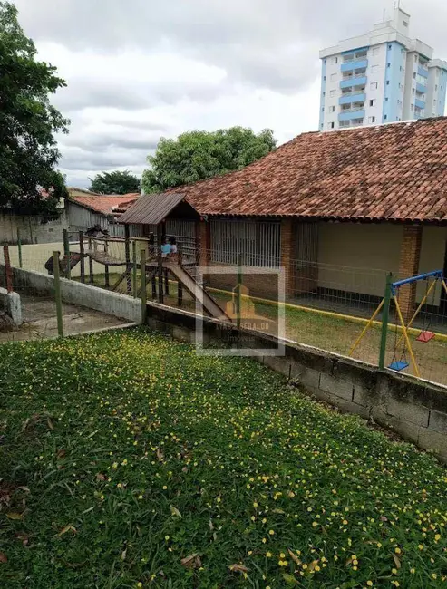 Foto 8 de Apartamento com 2 quartos à venda, 44m2 em Sao Jose Dos Campos - SP