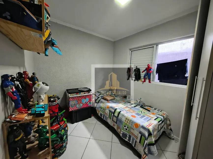 Foto 4 de Casa com 4 quartos à venda, 150m2 em Sao Jose Dos Campos - SP