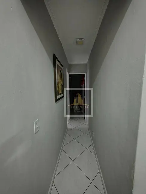 Foto 6 de Casa com 4 quartos à venda, 150m2 em Sao Jose Dos Campos - SP