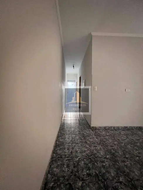 Foto 5 de Casa com 3 quartos à venda, 159m2 em Sao Jose Dos Campos - SP