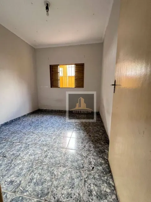 Foto 7 de Casa com 3 quartos à venda, 159m2 em Sao Jose Dos Campos - SP