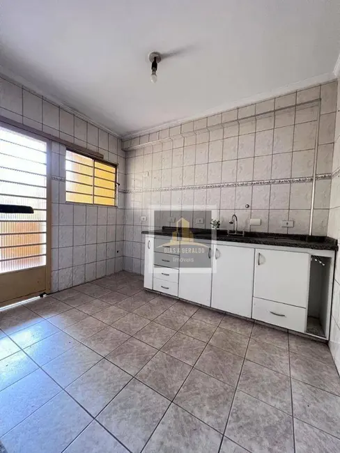 Foto 6 de Casa com 3 quartos à venda, 159m2 em Sao Jose Dos Campos - SP