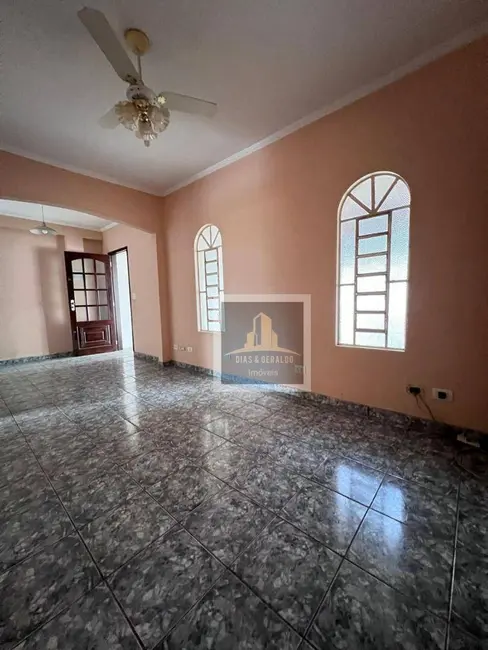 Foto 2 de Casa com 3 quartos à venda, 159m2 em Sao Jose Dos Campos - SP