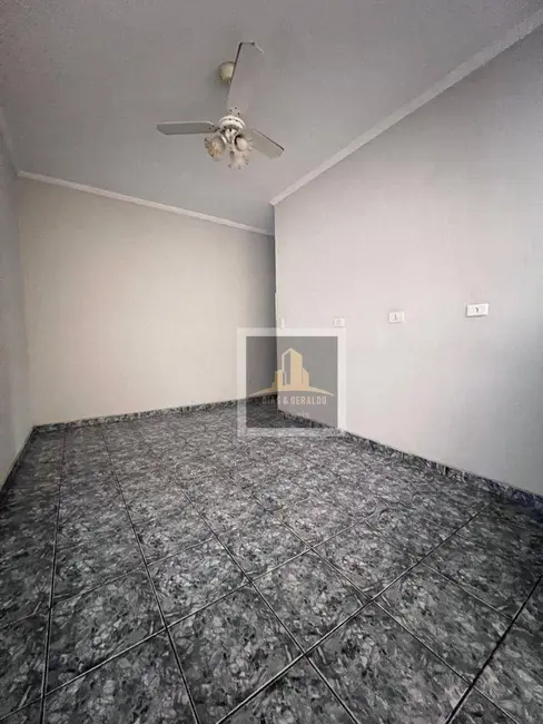 Foto 4 de Casa com 3 quartos à venda, 159m2 em Sao Jose Dos Campos - SP