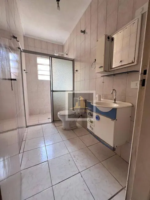 Foto 8 de Casa com 3 quartos à venda, 159m2 em Sao Jose Dos Campos - SP