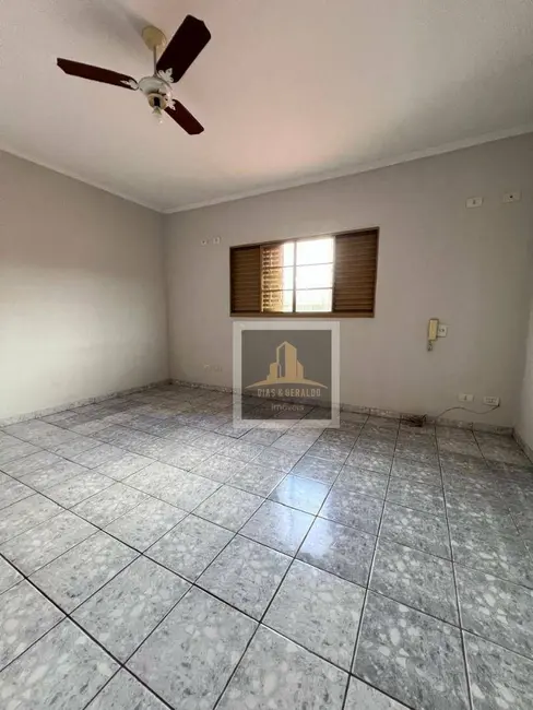 Foto 9 de Casa com 3 quartos à venda, 159m2 em Sao Jose Dos Campos - SP