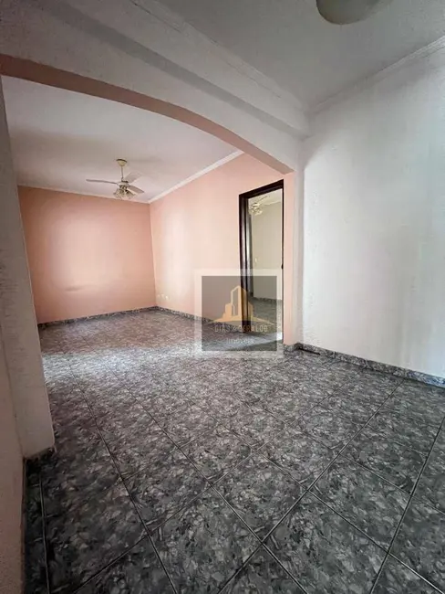 Foto 3 de Casa com 3 quartos à venda, 159m2 em Sao Jose Dos Campos - SP