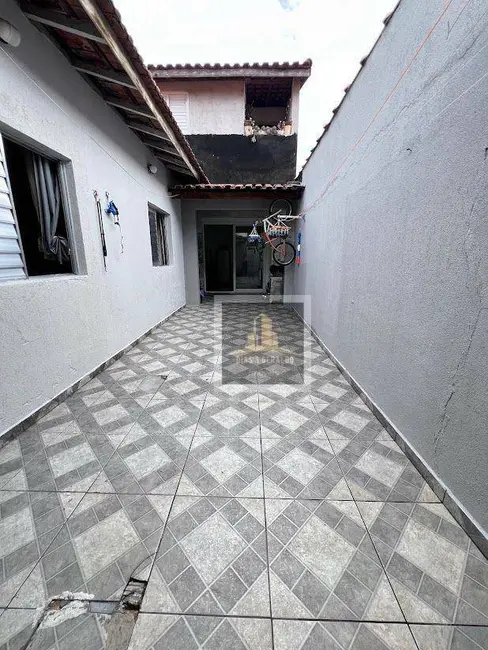 Foto 9 de Casa com 5 quartos à venda, 151m2 em Sao Jose Dos Campos - SP