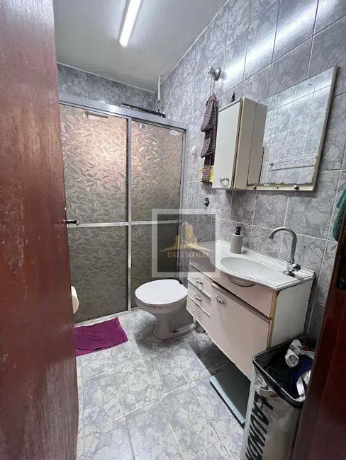 Foto 6 de Casa com 5 quartos à venda, 151m2 em Sao Jose Dos Campos - SP